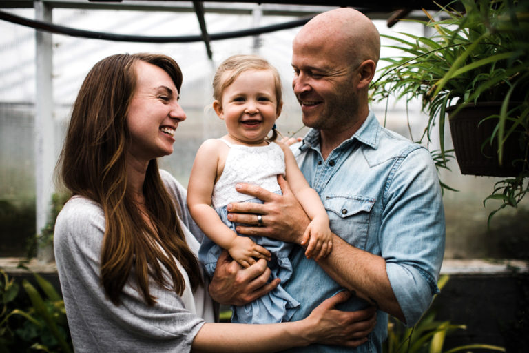 Bigham Family {Wichita Family Photos, Jessica Noelle Photography ...